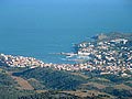 Banyuls (66)