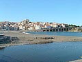 Banyuls (66) La plage