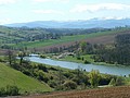 Carla Bayle (09) le lac