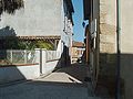 Carla-Bayle (09) : ruelle