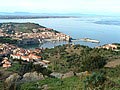 Collioure (66)