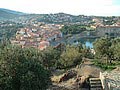 Collioure (66)