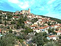 Eus (66): Un des plus beaux villages de France