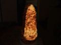 Gâteau à la broche