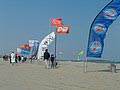 La Franqui (11) Mondial du vent