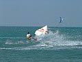 La Franqui (11)