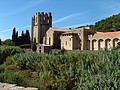 Abbaye