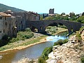 Pont