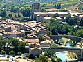 Vue générale