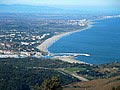 Argeles (66) Le port