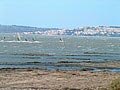 Leucate (11)