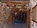 Marcillac-Vallon (12) : Passage