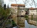 Moulin