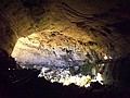 Grotte