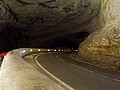 Grotte