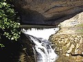 Grotte
