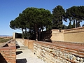 Palais des Rois de Majorque