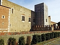 Palais des Rois de Majorque