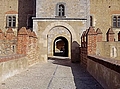 Palais des Rois de Majorque