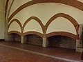 Palais des Rois de Majorque