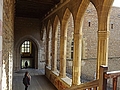 Palais des Rois de Majorque