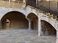 Palais des Rois de Majorque