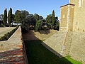 Palais des Rois de Majorque
