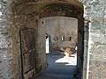 Prats de Mollo (66): La Porte d'Espagne