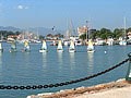 Saint-Cyprien (66) futurs marins