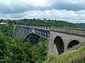 Viaduc du Viaur