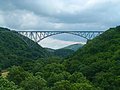 Viaduc du Viaur