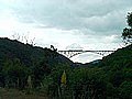Viaduc du Viaur