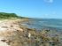 Anse Sainte-Marguerite