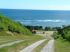 Anse Maurice