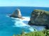 Pointe du Piton