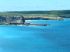 Pointe Viard