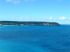 Pointe de la Grande Vigie