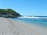 Anse Laborde