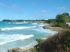 Anse Bertrand