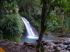 Cascade aux Ecrevisses