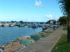 Goyave, le Port