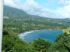 Trois-Rivieres, Grande Anse